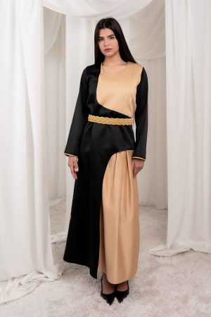 Queen Victoria – Code: F12